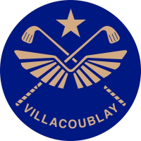 Villacoublay_logodetoure.png