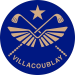 Villacoublay_logodetoure