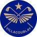 Villacoublay_logodetoure
