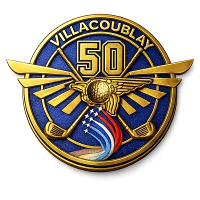 logovilla50ans