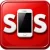 sos